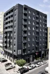 Business Hotel Sfax Hotels in 