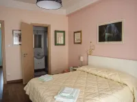 Alma b&b Hotels in Crotone