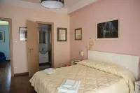 Alma b&b Hotels in 
