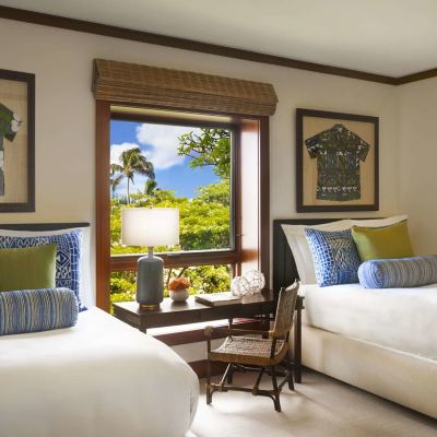K-3 Bedroom Partial Ocean Grand Residence Montage Kapalua Bay Promo Code