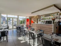 Cit'Hotel Imperial Hotels in Sete