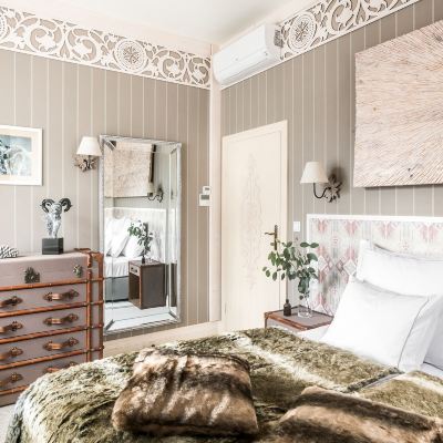 Aries Suite Aries Hotel & Spa Wisla Promo Code