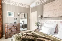 Aries Hotel & Spa Wisła