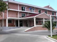 Sunny Golf Hotel Hotels in 