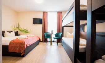 La Toscana - Housity