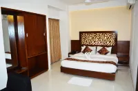 La Vista Hotel Hotel a 