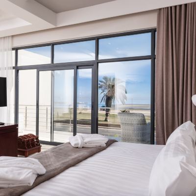 Luxury Suite Flamingo Villas Boutique Hotel Promo Code
