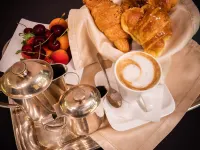 Hotel Palazzo Lovera Hotel di Cuneo