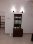 Sigiri Hibiscus Villa