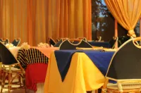 Residence Corail Royal Plage โรงแรมใน