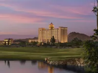 Casino del Sol Resort Tucson Hotel di Tucson