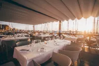 Mosella Suite Hotel