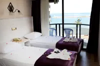 Hotel by Karaaslan Inn Hotels in 