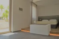 馬西里亞託雷皮耶特拉酒店