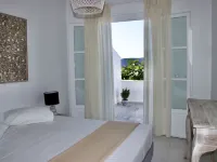 Grand Bleu Apartments & Villas Hotels in Ermioni