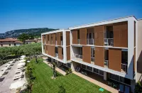 Residenza Olivo