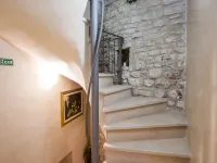 Residence Marco Polo Centro Storico Hôtels à : Rovinj