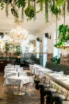 Grand Hotel Wiesler