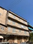Anamoa Suites by India Trail Nagaland Ξενοδοχεία στην πόλη 