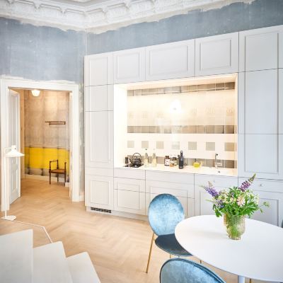 Cora J Apartment Cora Apartments Leipzig Promo Code