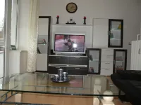 Hostel Goslar