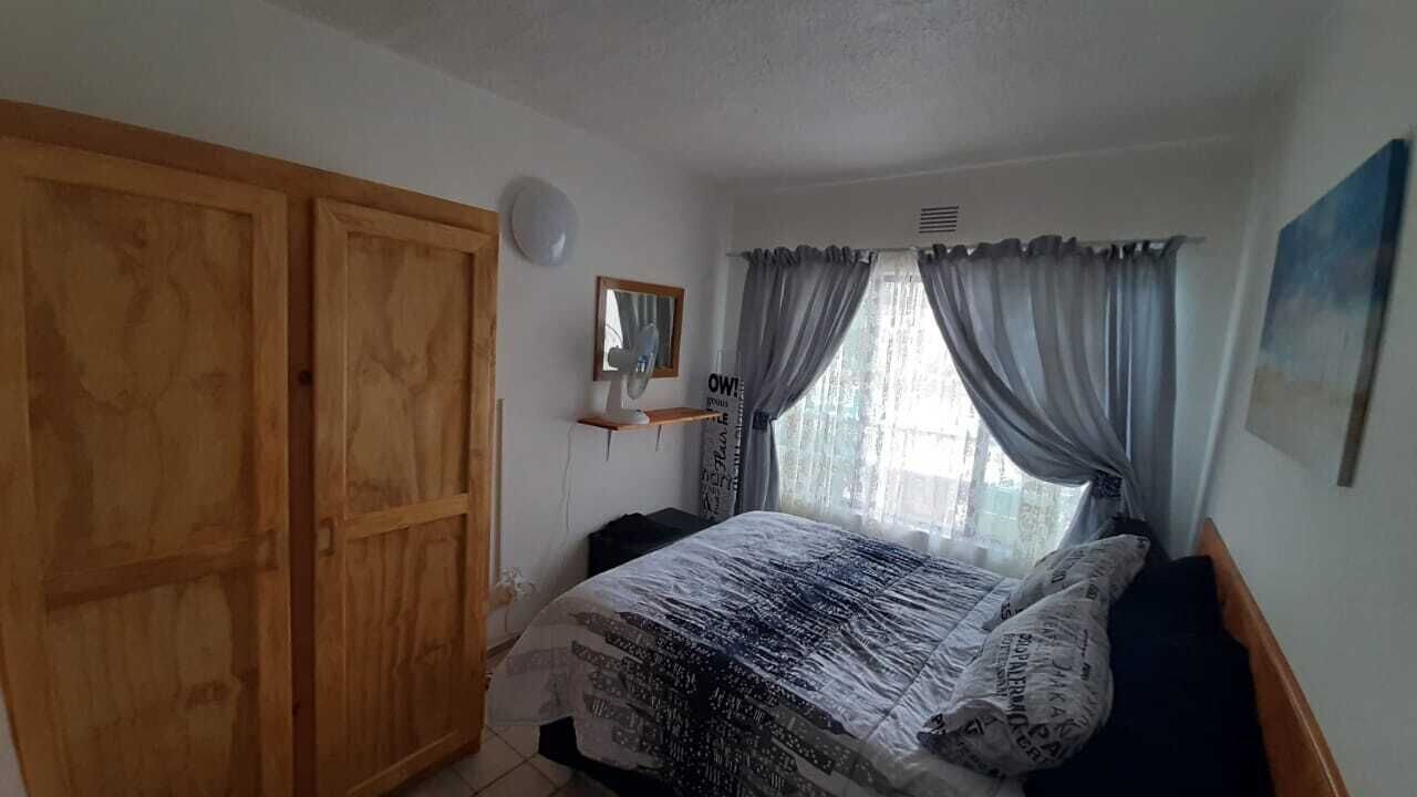 家庭别墅， 2 间卧室， 私人游泳池， 泳池景观