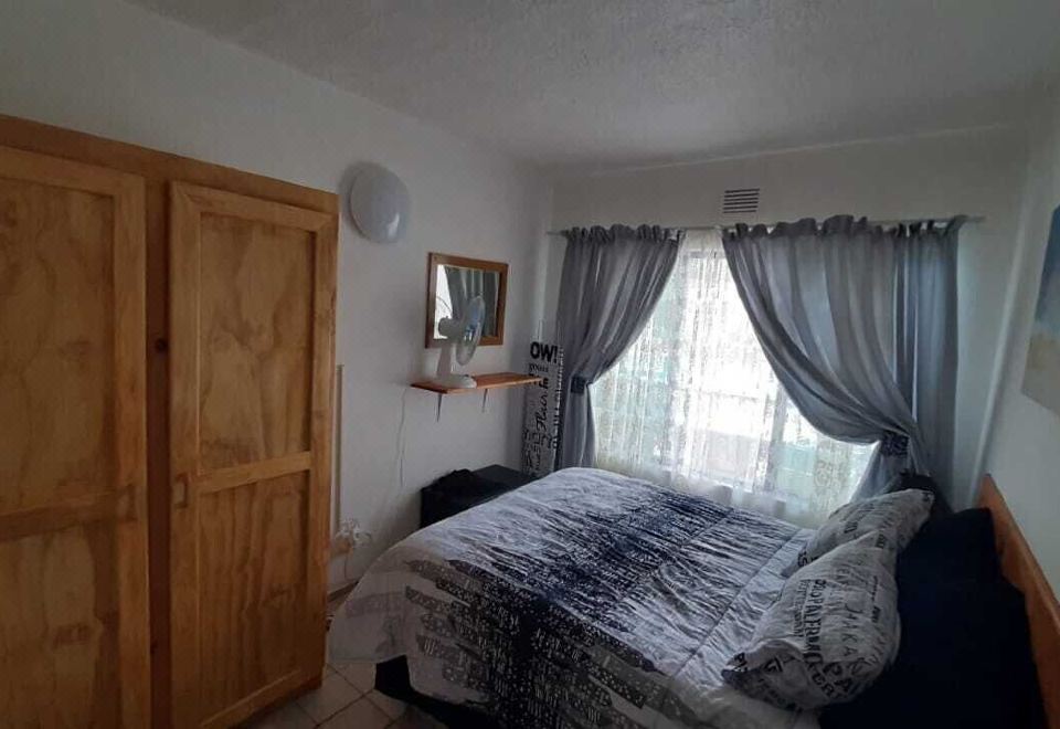 家庭别墅， 2 间卧室， 私人游泳池， 泳池景观