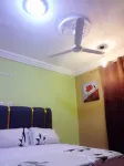 Shark's guest house Hotels in 