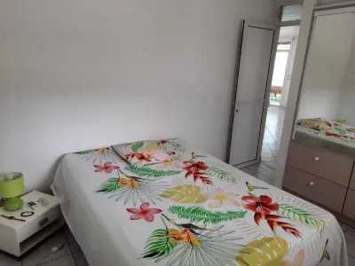 Charming villa with sea view  호텔
