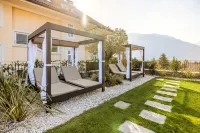 Hotel Kolping