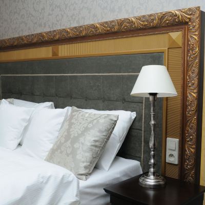 Apartment Arte Promo Code