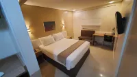 Hotel Thomasi Express