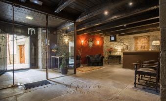 El Peiron - Housity