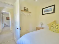 Ling Fell Cottage