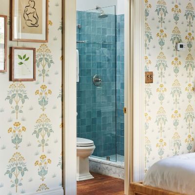 Room 3 Post House Inn Promo Code