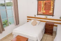 Hotel Casa Amelia Hotels in 