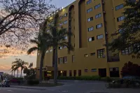 Sorocaba Park Hotel by Atlantica