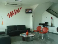 هوتل فيت