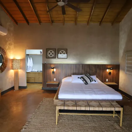 Montevalle Resort and Spa
