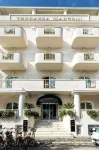 Terrazza Marconi Hotel&Spamarine Отели в г. 