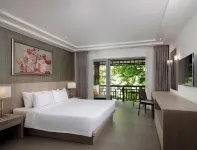 PP Princess Resort