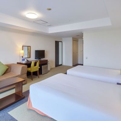 ユニバーサルツイン ホテルゆがふいんおきなわ クーポン