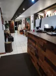 أوسبيداخي كاسا سابانتيانا