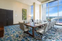 Hilton Garden Inn San Jose la Sabana