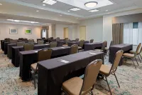 Hilton Garden Inn Ft. Lauderdale SW/Miramar
