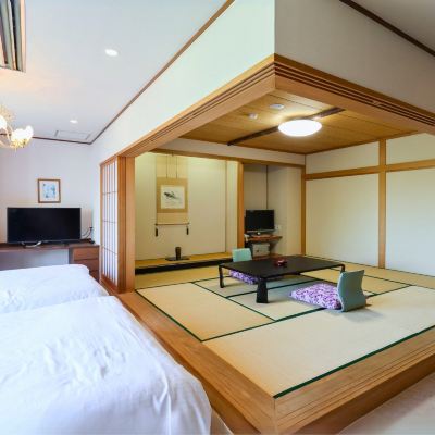 ラン・オブ・ザ・ハウス いこいの村 能登半島 クーポン