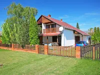 Betula Các khách sạn ở 