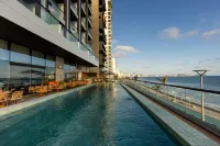 Holiday Inn Express & Suites Mazatlan by IHG