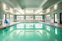 Holiday Inn Express & Suites HESPERIA by IHG