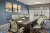 Hampton Inn New Bern
